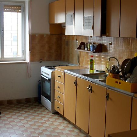 St Andrew'S Guesthouse - Ramallah Bagian luar foto